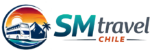 smtravelchile.cl