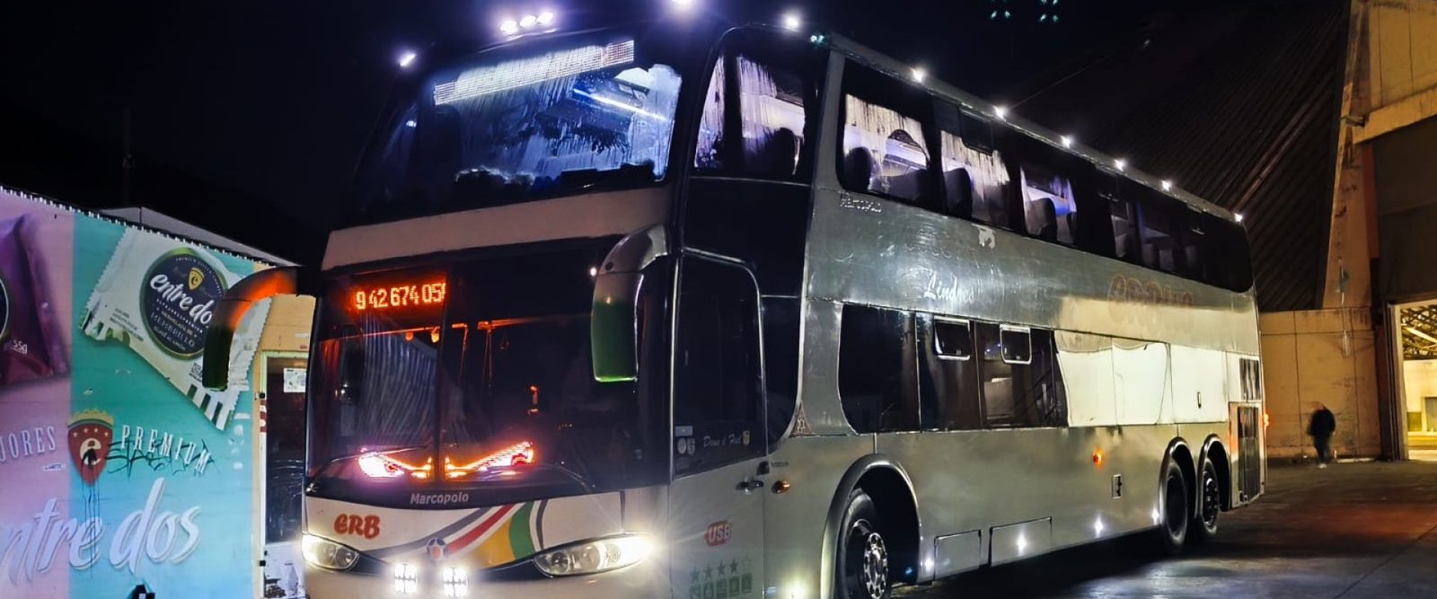 WhatsApp Image 2026-01-21 at 11.46.31